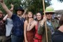 Thumbs/tn_Castlefest 2016 Zondag 201.jpg